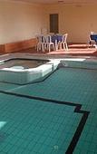 Туры в отель Aloni Suites Туры в отель Aloni Suites