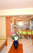 Туры в отель Aloni Suites Туры в отель Aloni Suites