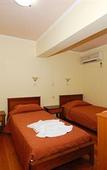 Туры в отель Aloni Suites Туры в отель Aloni Suites