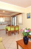Туры в отель Aloni Suites Туры в отель Aloni Suites