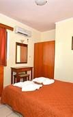 Туры в отель Aloni Suites Туры в отель Aloni Suites