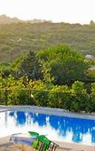 Туры в отель Aloni Suites Туры в отель Aloni Suites