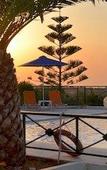 Туры в отель Aloni Suites Туры в отель Aloni Suites