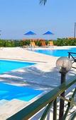 Туры в отель Aloni Suites Туры в отель Aloni Suites