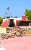 Туры в отель Aloni Suites Туры в отель Aloni Suites