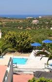 Туры в отель Aloni Suites Туры в отель Aloni Suites