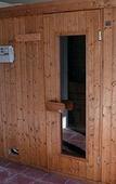 Туры в отель Aloni Suites Туры в отель Aloni Suites