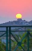 Туры в отель Aloni Suites Туры в отель Aloni Suites