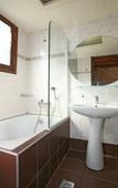 Туры в отель Elea apartments Туры в отель Elea apartments