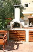 Туры в отель Elea apartments Туры в отель Elea apartments