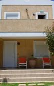 Туры в отель Elea apartments Туры в отель Elea apartments