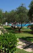 Туры в отель Elea apartments Туры в отель Elea apartments