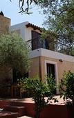 Туры в отель Elea apartments Туры в отель Elea apartments
