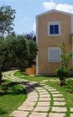 Туры в отель Elea apartments Туры в отель Elea apartments