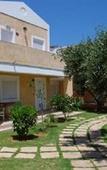 Туры в отель Elea apartments Туры в отель Elea apartments