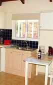 Туры в отель Elea apartments Туры в отель Elea apartments
