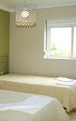 Туры в отель Elea apartments Туры в отель Elea apartments