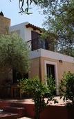Туры в отель Elea apartments Туры в отель Elea apartments