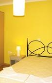 Туры в отель Elea apartments Туры в отель Elea apartments