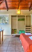 Туры в отель Elea apartments Туры в отель Elea apartments