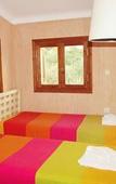 Туры в отель Elea apartments Туры в отель Elea apartments