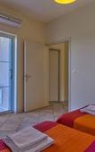 Туры в отель Elea apartments Туры в отель Elea apartments