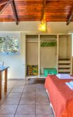 Туры в отель Elea apartments Туры в отель Elea apartments