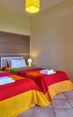 Туры в отель Elea apartments Туры в отель Elea apartments