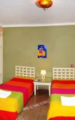 Туры в отель Elea apartments Туры в отель Elea apartments