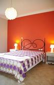 Туры в отель Elea apartments Туры в отель Elea apartments