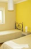 Туры в отель Elea apartments Туры в отель Elea apartments