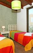 Туры в отель Elea apartments Туры в отель Elea apartments