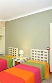 Туры в отель Elea apartments Туры в отель Elea apartments