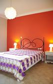 Туры в отель Elea apartments Туры в отель Elea apartments