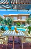 Туры в отель Elea apartments Туры в отель Elea apartments