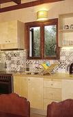 Туры в отель Elea apartments Туры в отель Elea apartments