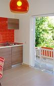 Туры в отель Elea apartments Туры в отель Elea apartments