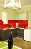 Туры в отель Elea apartments Туры в отель Elea apartments