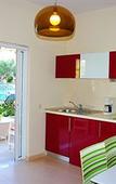 Туры в отель Elea apartments Туры в отель Elea apartments
