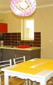 Туры в отель Elea apartments Туры в отель Elea apartments