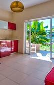 Туры в отель Elea apartments Туры в отель Elea apartments
