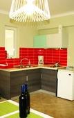 Туры в отель Elea apartments Туры в отель Elea apartments