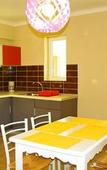 Туры в отель Elea apartments Туры в отель Elea apartments