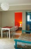 Туры в отель Elea apartments Туры в отель Elea apartments