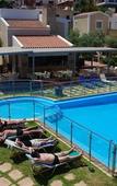 Туры в отель Elea apartments Туры в отель Elea apartments
