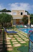 Туры в отель Elea apartments Туры в отель Elea apartments