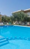 Туры в отель Elea apartments Туры в отель Elea apartments