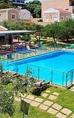 Туры в отель Elea apartments Туры в отель Elea apartments