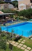Туры в отель Elea apartments Туры в отель Elea apartments