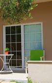 Туры в отель Elea apartments Туры в отель Elea apartments